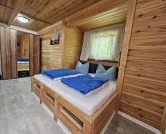Schlei SZ Schrank