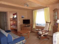 03-ploetz-wohnzimmer