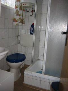 07-ploetz-dusche-wc