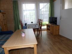 doris-essbereich-fernseher-01