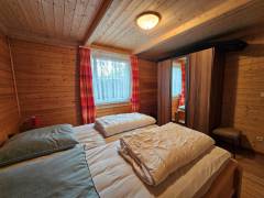 Zander SZ Schrank