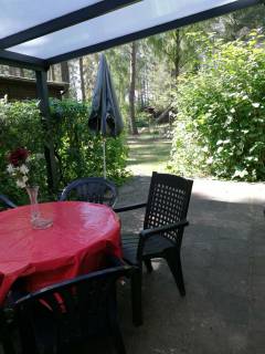 06-moni-terrasse