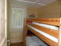 06-karin-kinderzimmer