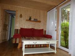 01-moni-wohnzimmer
