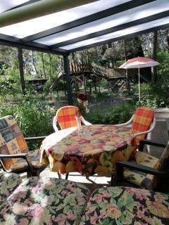 08-karin-terrasse-01