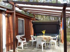 01-ploetz-terrasse