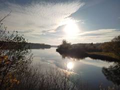 mueritzarm-herbst