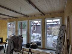 bungalow-blei-fensterfront