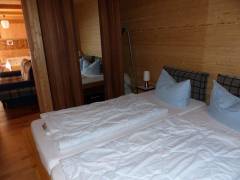 05-ploetz-schlafzimmer