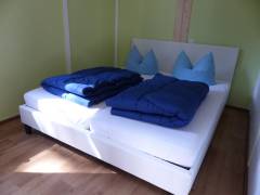 05-karin-schlafzimmer