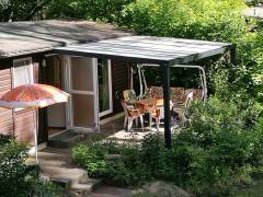 01-karin-terrasse-02
