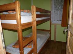 05-moni-kinderzimmer